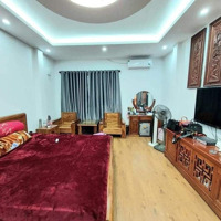 Bán Nhà Cổ Nhuế Lô Góc Hai Mặt Thoáng Mặt Ngõ Ô Tô Kinh Doanh Đỉnh Giá Chỉ 10,5 Tỷ