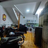 Hiếm! Nhà Cg Đặng Văn Bi-Thủ Đức-172M2- Dòng Tiền 600 Triệu/ Năm