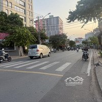 Hiếm! Nhà Cg Đặng Văn Bi-Thủ Đức-172M2- Dòng Tiền 600 Triệu/ Năm