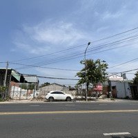 Bán Đất Tại Phạm Văn Đồng, 25,5 Tỷ, 524M2, Cơ Hội Đầu Tư Hiếm Có