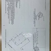 Bán Đất Tại Phạm Văn Đồng, 25,5 Tỷ, 524M2, Cơ Hội Đầu Tư Hiếm Có