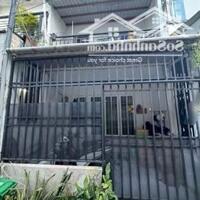 SIÊU HÓT  Nhà 2 tầng BTCT đường 494,Tăng Nhơn Phú A,Q9-45m2-3ty3TL