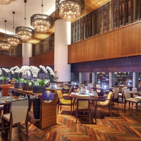 Mặt Tiền 20M Mặt Phố Nguyễn Đình Thi, Diện Tích 650M2, Thông Sàn, Mọi Mô Hình, Giá Thuê 150 Triệu/Tháng