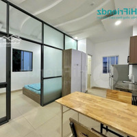 Cho Thuê Nhà Trọ Tại Lương Định Của, 6,2 Triệu, Chính Chủ, Uy Tín