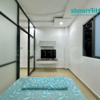 Cho Thuê Nhà Trọ Tại Lương Định Của, 6,2 Triệu, Chính Chủ, Uy Tín