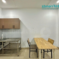 Cho Thuê Nhà Trọ Tại Lương Định Của, 6,2 Triệu, Chính Chủ, Uy Tín