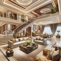 Siêu Vị Trí! Nhà Lý Tự Trọng, Q1 (4.8X14M) - 7 Tầng - 100 Triệu/Tháng - 18 Tỷ - 0925324498