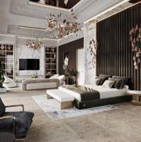 Siêu Vị Trí! Nhà Lý Tự Trọng, Q1 (4.8X14M) - 7 Tầng - 100 Triệu/Tháng - 18 Tỷ - 0925324498