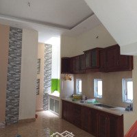 Bán Nhàdiện Tích120 M2 Cạnh Cityland ,Hẽm Xe Hơi6M Thông , Giá Nhỉnh 10 Tỷ Nguyễn Vân Lượng