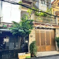 Bán Nhàdiện Tích120 M2 Cạnh Cityland ,Hẽm Xe Hơi6M Thông , Giá Nhỉnh 10 Tỷ Nguyễn Vân Lượng