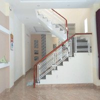 Bán Nhàdiện Tích120 M2 Cạnh Cityland ,Hẽm Xe Hơi6M Thông , Giá Nhỉnh 10 Tỷ Nguyễn Vân Lượng