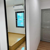 Bán Nhà Phố Tu Hoàng, Nhổn (Xuân Phương), Nam Từ Liêm. 5 Tầng, Ô Tô Đỗ Cổng. Giá Bán 6.05 Tỷ