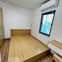 Bán Nhà Phố Tu Hoàng, Nhổn (Xuân Phương), Nam Từ Liêm. 5 Tầng, Ô Tô Đỗ Cổng. Giá Bán 6.05 Tỷ
