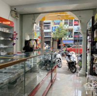 Chính Chủ Bán Nhà 2Mt Trước Sau 5 Tầng Nguyễn Trãi .Quận 5 _Dt 4X20 _Hdt 80 Triệu _Bán 30 Tỷ