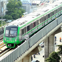 Mảnh Đất Vàng , Phân Lô Yên Nghĩa .50M. Lô Góc . Ngay Ql6 . 11.9 Tỷ