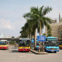 Mảnh Đất Vàng , Phân Lô Yên Nghĩa .50M. Lô Góc . Ngay Ql6 . 11.9 Tỷ