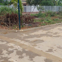 Đón Sóng Khu Đô Thị 200Ha Của Vingroup Chủ Bán 68M Trục Chính Thôn 5 Hạ Bằng Cách Khu Vingroup 300M