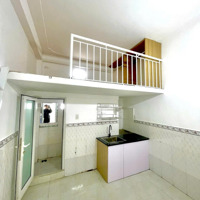 Cho Thuê Phòng Trọ Tại Trần Hưng Đạo, Tân Sơn Nhì, Tân Phú, 3,2 Triệu, 20M2.