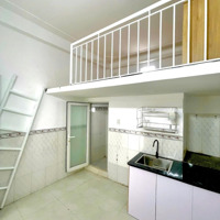 Cho Thuê Phòng Trọ Tại Trần Hưng Đạo, Tân Sơn Nhì, Tân Phú, 3,2 Triệu, 20M2.