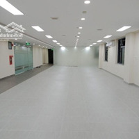 Cho Thuê Văn Phòng Giá Tốt Tô Hiến Thành Quận 10 -Diện Tích275M2 Giá Thuê 62.000.000/Th Đã Bao Gồm Pql