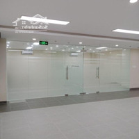 Cho Thuê Văn Phòng Giá Tốt Tô Hiến Thành Quận 10 -Diện Tích275M2 Giá Thuê 62.000.000/Th Đã Bao Gồm Pql