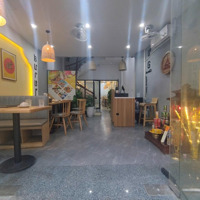 Cho Thuê Cửa Hàng Phố Nguyễn Thị Định - Trung Hoà - Cầu Giấy:diện Tích55M2 X 4 Tầng,Mặt Tiền4.5M Giá 45 Triệu