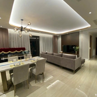 Cần Bán Ch The View Riviera Point Keppel Land Quận 7 148M2. Liên Hệ: 0903827357