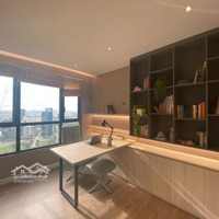Cần Bán Ch The View Riviera Point Keppel Land Quận 7 148M2. Liên Hệ: 0903827357