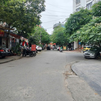 Nhà Đẹp Quang Trung Hà Đông 5 Tầng, 33M, Ngõ Nông, 6.8 Tỷ