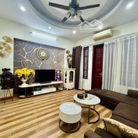 Nhà Đẹp Khúc Thừa Dụ, Cầu Giấy. Lô Góc 2 Thoáng - Cách Phố 15M.diện Tích50M2* 4 Tầng*Mặt Tiền4.4M Chỉ ~13 Tỷ