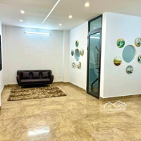 Bán Nhà Quan Nhân 43M 6Tmt 5,3M Giá Bán 12,6Tỷ, Nhà Đẹp, Lô Góc,Kinh Doanh, Cách Phố 10M, An Linh Tốt.