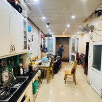 Bán Nhà Sát Phố Thái Hà.mặt Tiền5.3M 5 Tầng. Sổ 33M2 Chính Chủ