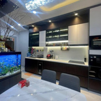 Bán Nhà Đẹp Ngõ Phố Tân Mai, Hoàng Mai, Giá Bán 5,7 Tỷ