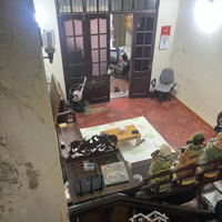 Bán Nhà Riêng Mặt Tiền Kinh Doanh,Vỉa Hè Rộng 16 Tỷ, 65M2, Ngọc Thụy, Long Biên, View Công Viên