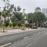 Bán Nhà Riêng Mặt Tiền Kinh Doanh,Vỉa Hè Rộng 16 Tỷ, 65M2, Ngọc Thụy, Long Biên, View Công Viên