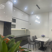 Bán Nhà Gần Cầu Chương Dương 34M X 5 Tầng Ô Tô Vào Nhà Hơn 6 Tỷ Sổ Đẹp Pháp Lý Sạch