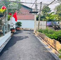 Chủ Nhờ Bán 40M2, Mt4.5M, Lô Góc, 2.7 Tỷ, Đông Anh