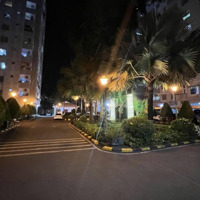 Chính Chủ Share Phòng Chung Cư Himlam 6A Dành Cho Nữ Nhà Chỉ Có Nữ Ful Nt Giá Bán 3, 6 Triệu 0901 970 599 Ng