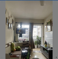 Chính Chủ Share Phòng Chung Cư Himlam 6A Dành Cho Nữ Nhà Chỉ Có Nữ Ful Nt Giá Bán 3, 6 Triệu 0901 970 599 Ng