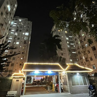 Chính Chủ Share Phòng Chung Cư Himlam 6A Dành Cho Nữ Nhà Chỉ Có Nữ Ful Nt Giá Bán 3, 6 Triệu 0901 970 599 Ng