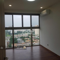 Cần Bán Chcc The Grande Midtown Phú Mỹ Hưng 89M2 Vị Trí Đẹp View Biệt Thự Lầu Cao