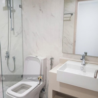 Cần Bán Chcc The Grande Midtown Phú Mỹ Hưng 89M2 Vị Trí Đẹp View Biệt Thự Lầu Cao