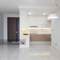 Cần Bán Chcc The Grande Midtown Phú Mỹ Hưng 89M2 Vị Trí Đẹp View Biệt Thự Lầu Cao