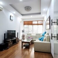 NHÀ 5 TẦNG, PHÂN LÔ, VỊ TRÍ ĐẸP, KINH DOANH ĐỈNH,Ô TÔ TRÁNH,VỈA HÈ PHỐ TRUNG YÊN CHỈ 17 TỶ.