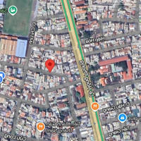 Bán Nhà Mặt Tiền Đường Trần Thị Tính-Phước Hòa - Nha Trang- Giá Bán 7,5 Tỷ