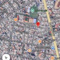 Bán Nhà Mặt Tiền Đường Trần Thị Tính-Phước Hòa - Nha Trang- Giá Bán 7,5 Tỷ