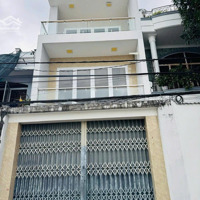 Bán Nhà Mặt Tiền Đường Trần Thị Tính-Phước Hòa - Nha Trang- Giá Bán 7,5 Tỷ
