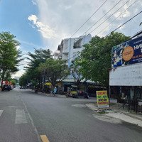 Nhà Kdc 38Ha, Dương Thị Giang, Lô Góc 5.3X22M, 117M2, 3 Tầng, 6 Phòng Ngủ Thông Tân Bình, Chỉ Nhỉnh 10 Tỷ