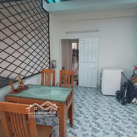 Bán Nhà Đẹp Cổ Linh Thông Bát Khối 46M2 5 Tầng Full Nội Thất Ở Ngay Vị Trí Vip 6 Ngủ