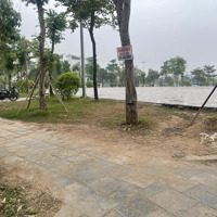 Bán Nhà Riêng 16,5 Tỷ, 65M2 Tại Ngọc Thụy, Long Biên, Hà Nội, Kinh Doanh,Vỉa Hè,Oto Tránh